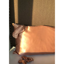 Load image into Gallery viewer, TSD Beauty Sleep Gift Set - Rose
