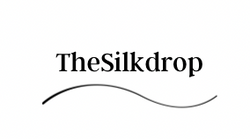 The Silk Drop