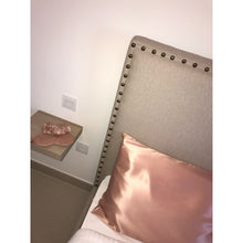 Load image into Gallery viewer, TSD Beauty Sleep Gift Set - Rose
